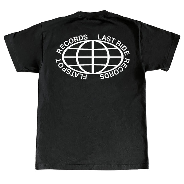 TWSSPEEDHARDCORETBLACKBACK_gra