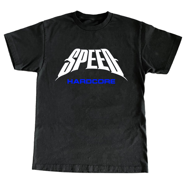 TWSSPEEDHARDCORETBLACKFRONT_gr