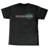 Bloodshed - Spirit Corruption Tee