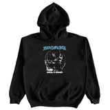 Mindforce - Black Hood