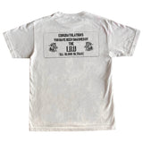 Ill Blood - Ultras Tee