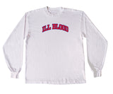 Ill Blood - Longsleeve