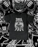 Cruel Hand Tee