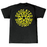 Desolated - Tee