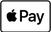 apple_pay