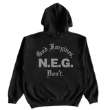Never Ending Game - N.E.G Hood