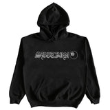 Section H8 - Hoody