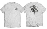 The Wrong Side Graff Official Merch